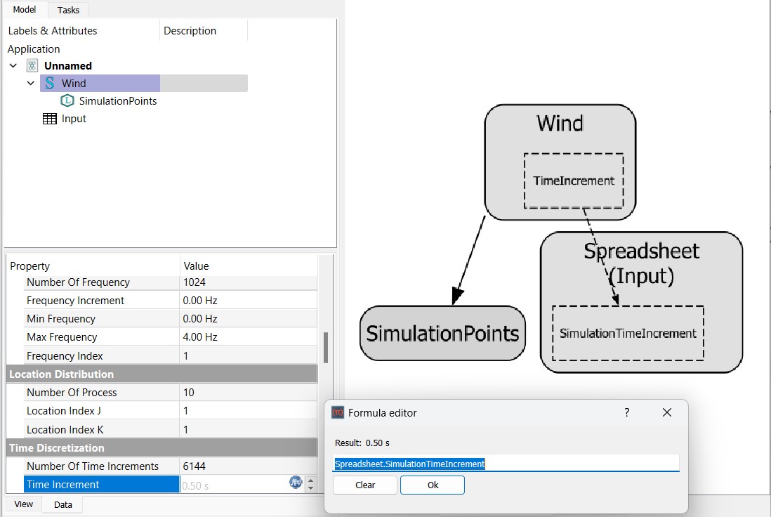 LabRPS SpreedSheet Dim.jpg