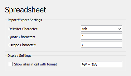 Preferences Spreadsheet Page Spreadsheet.png