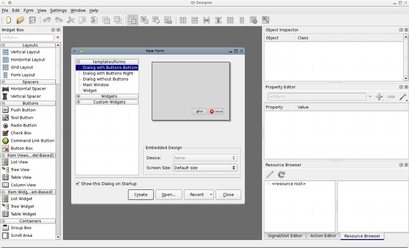 Qtdesigner-screenshot.jpg