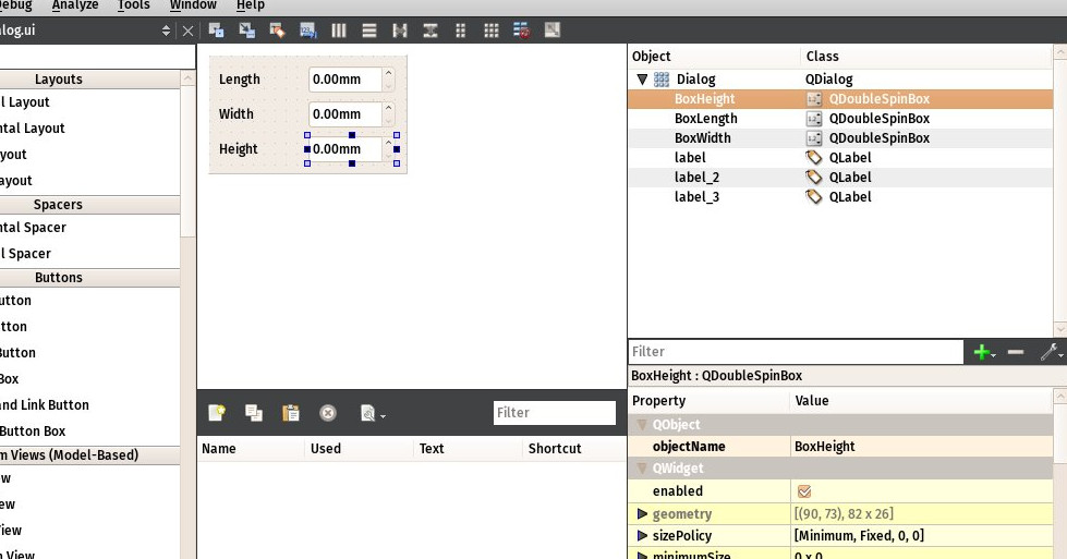 Exercise python 10.jpg