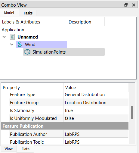 File:WindLab Tutorial001 Pic004 WindLab Feat Creation 2.png