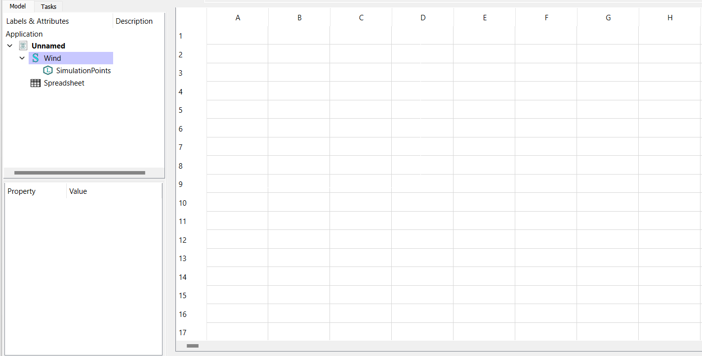 LabRPS Spreedsheet.png