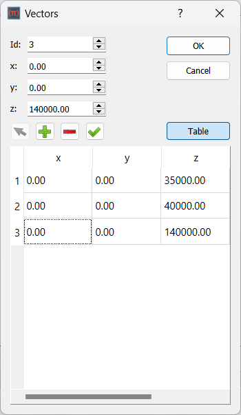 WindLab Tutorial001 Pic005 WindLab Feat Locations 2.png