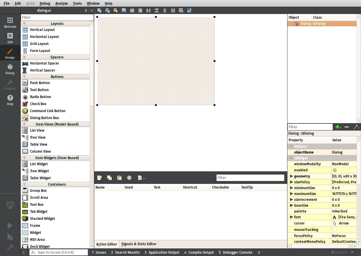 Exercise python 06.jpg