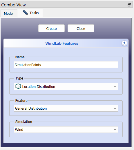 File:WindLab Tutorial001 Pic004 WindLab Feat Creation 1.png