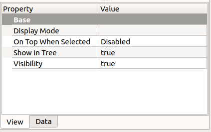 File:LabRPS Property editor View basic.png