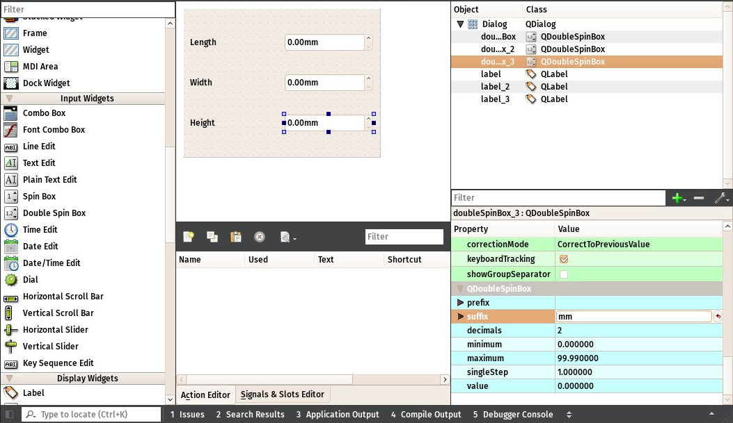 Exercise python 09.jpg
