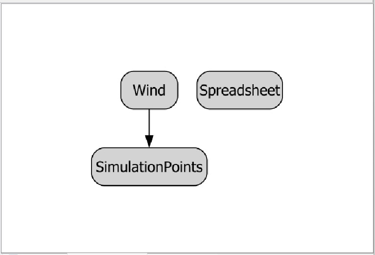Exercise spreadsheet 01.jpg