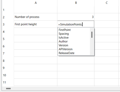 LabRPS Spreedsheet Autocomplete.png