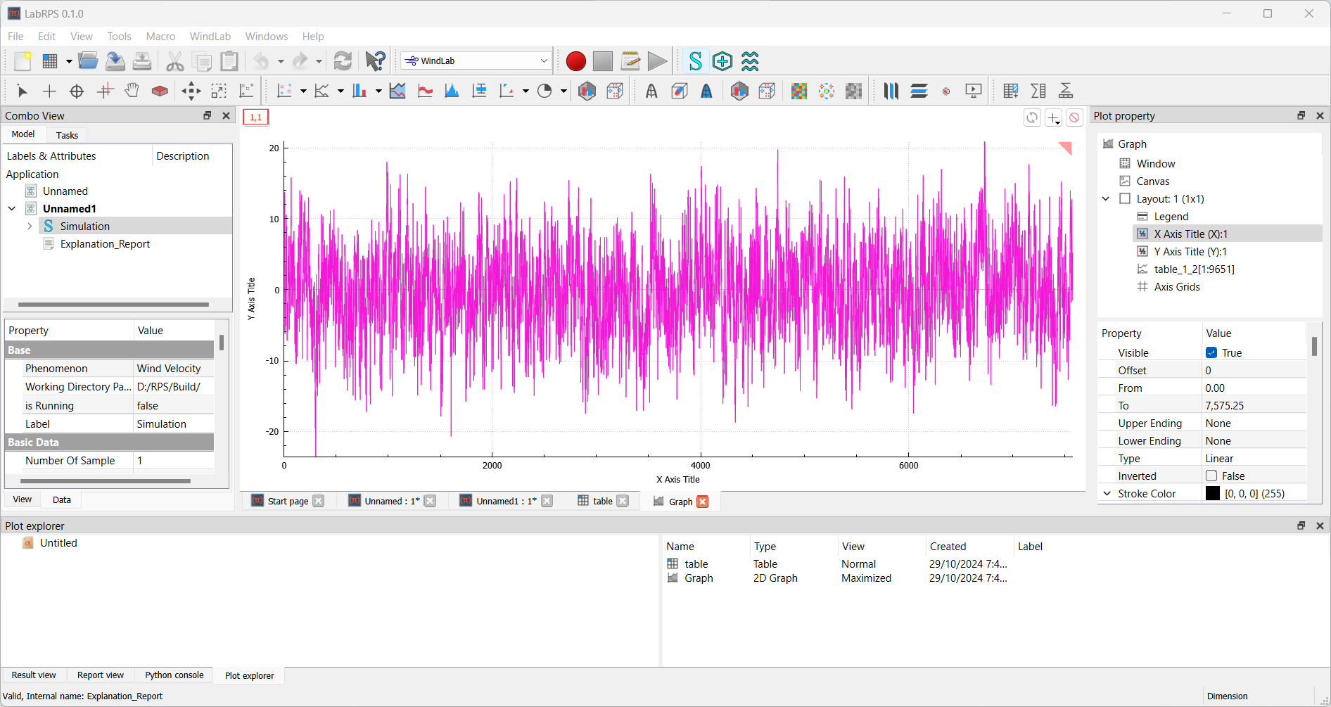 LabRPS 01 example.png