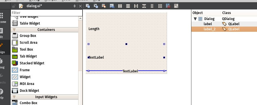 Exercise python 08.jpg