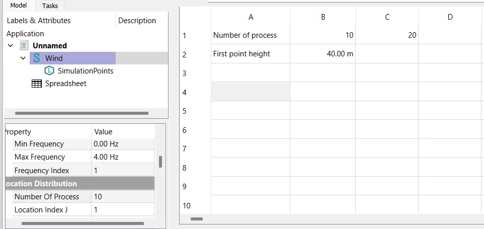 LabRPS Spreedsheet Multipl.jpg