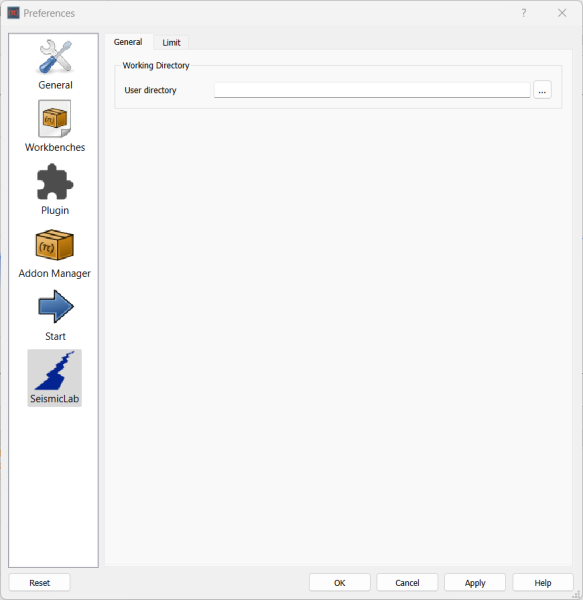File:Preferences SeismicLab Page Limit.png