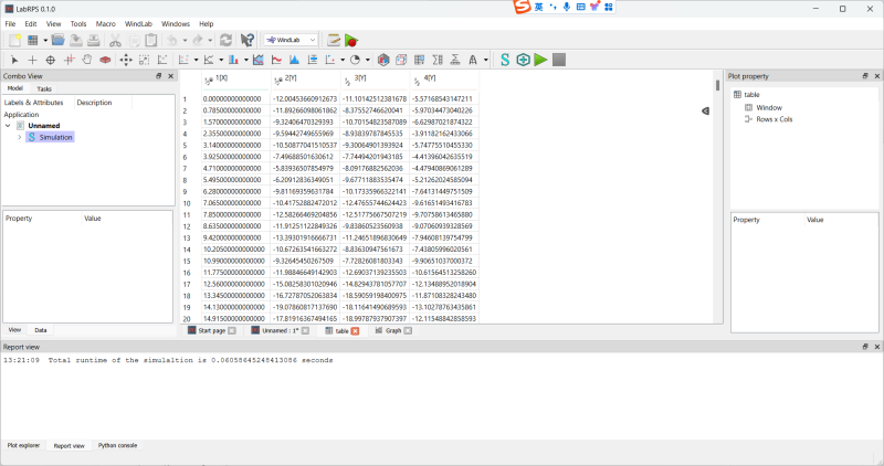 File:Deodatis1996SimulationMethodData.png