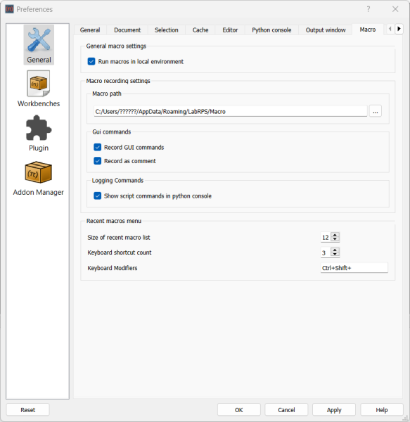 File:Preferences General Tab Macro.png