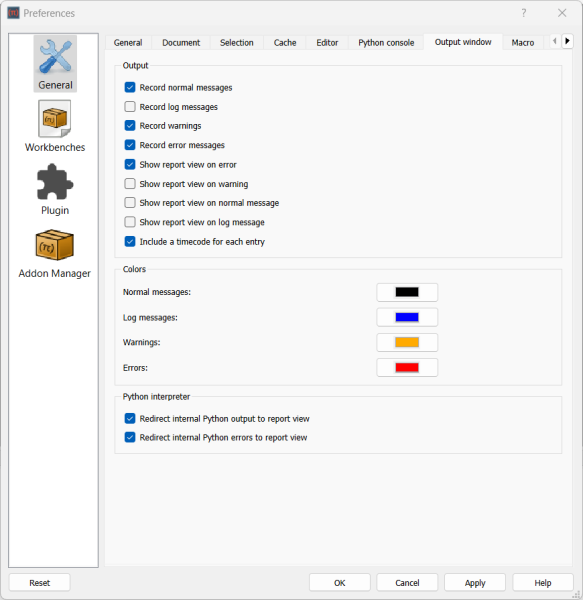 File:Preferences General Tab Output window.png