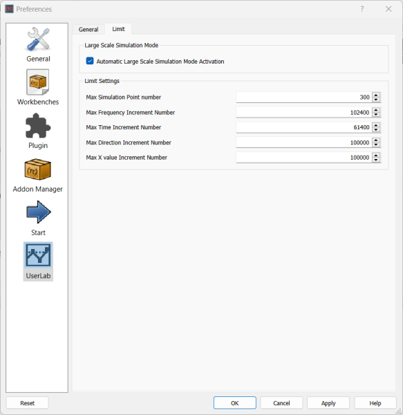 File:Preferences UserLab Page Limit.png