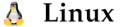 Linux with text.png