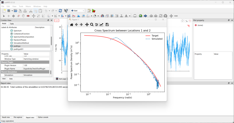 File:Plugin WindLab ErgodicityCheckTool Screenshot 2.png.png