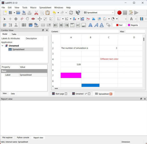 File:Spreadsheet screenshot.jpg