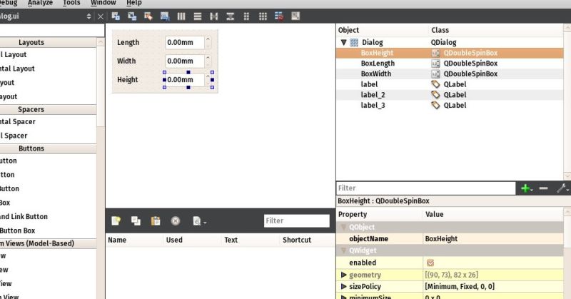 File:Exercise python 10.jpg