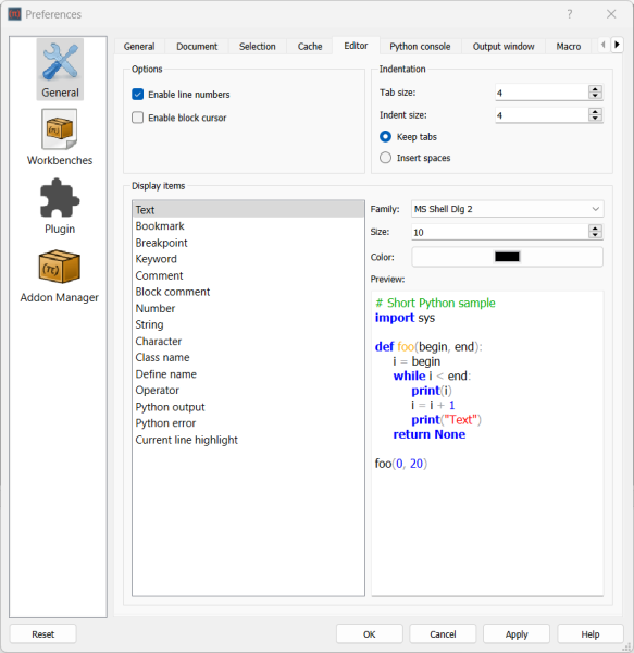File:Preferences General Tab Editor.png