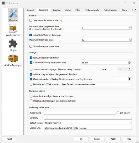 File:Preferences General Tab Document.png