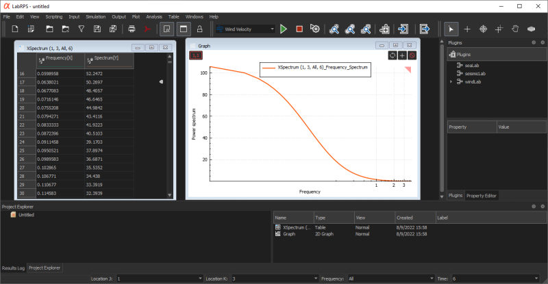 File:Labrps default dark.png