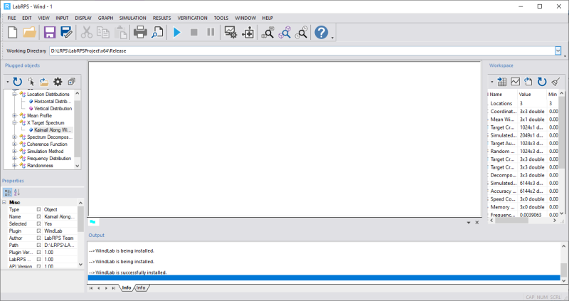 File:Screenshot earlylabrps2.png