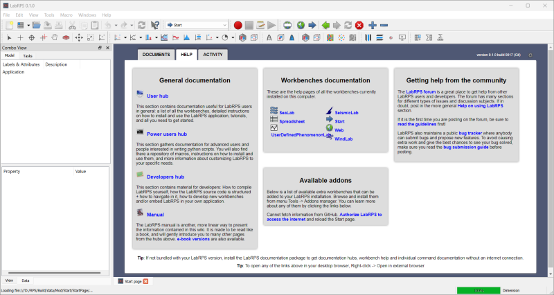 File:LabRps Start 0.1 help.png