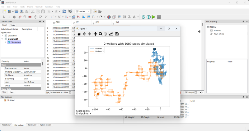 File:Plugin UserLab RandomWalk Screenshot 1.png
