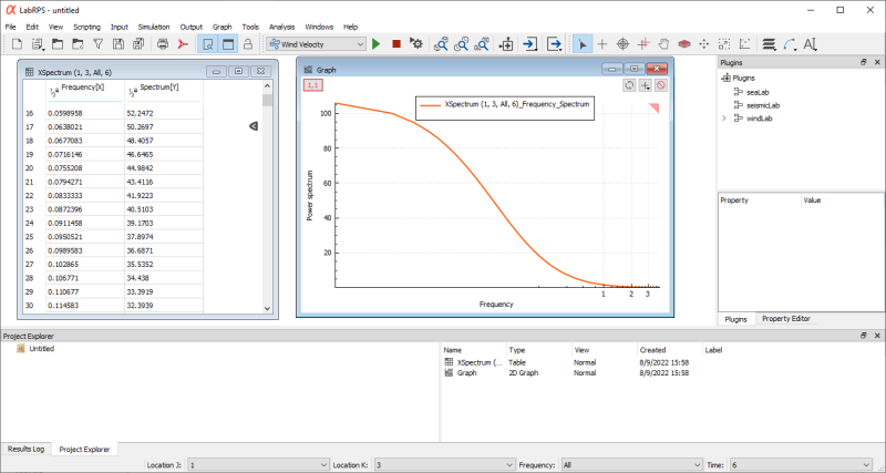 File:Labrps default.png