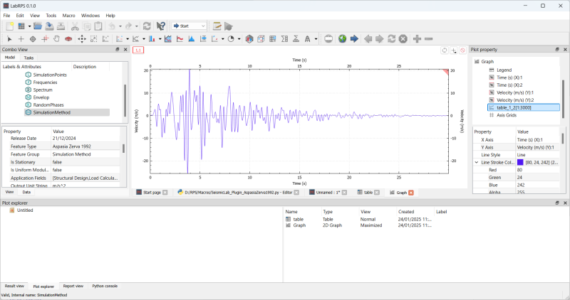 File:Plugin SeismicLab AspasiaZerva Screenshot 1.png