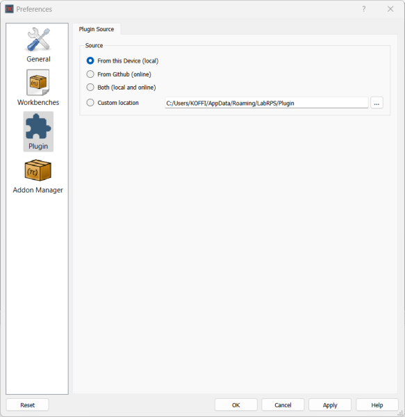 File:Preferences Plugins Tab PluginSource.png
