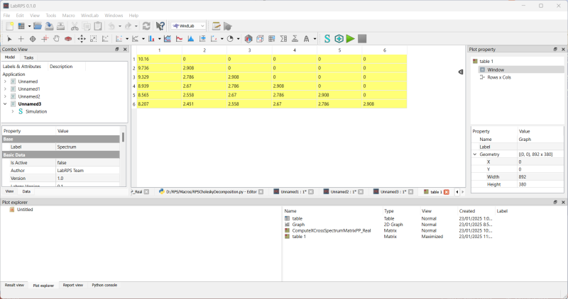 File:Plugin WindLab RPSCholeskyDecomposition Screenshot 2.png