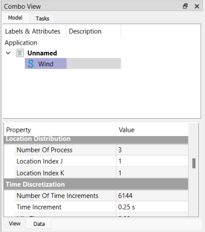 WindLab Tutorial001 Pic004 WindLab Sim Creation 3.png