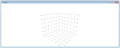 Thumbnail for version as of 02:30, 21 August 2022