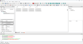 Thumbnail for version as of 12:42, 16 April 2024