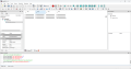 Thumbnail for version as of 12:50, 16 April 2024