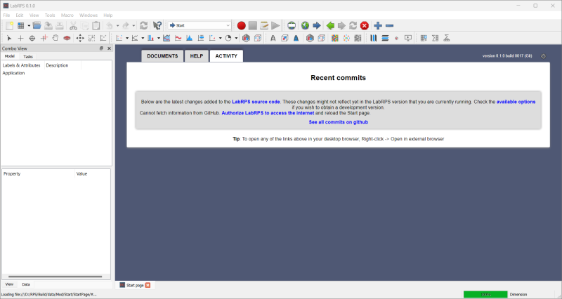 File:LabRps Start 0.1 activity.png