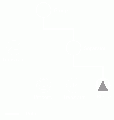 Thumbnail for version as of 10:21, 26 July 2024