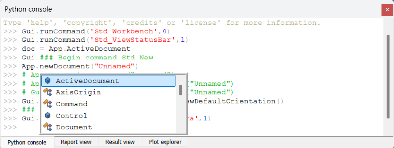 File:Screenshot classbrowser.png