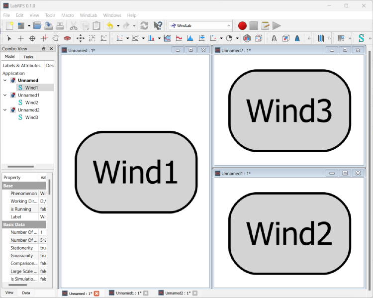 File:Std TileWindows example.png