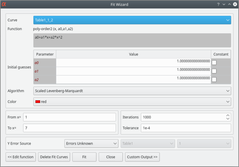 File:Fitting wizard params.png