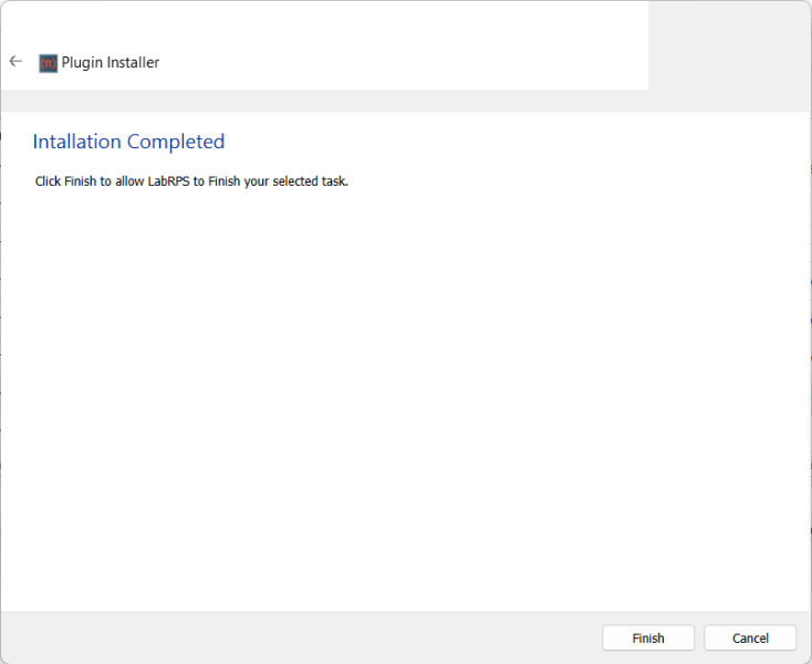 File:Std Feature Manager Wizard Completion.png