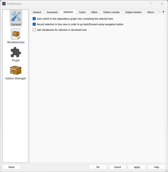 File:Preferences General Tab Selection.png