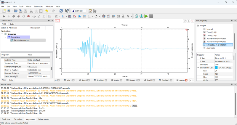 File:Plugin SeismicLab Smelt Dabaghi Screenshot 1.png