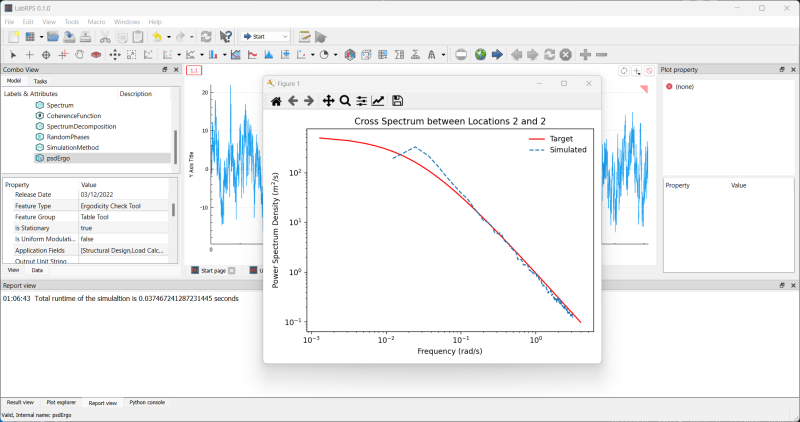 File:Plugin WindLab ErgodicityCheckTool Screenshot 1.png.png