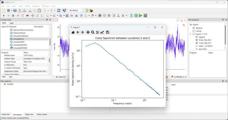 File:Plugin WindLab SimulatedSpectrum.png