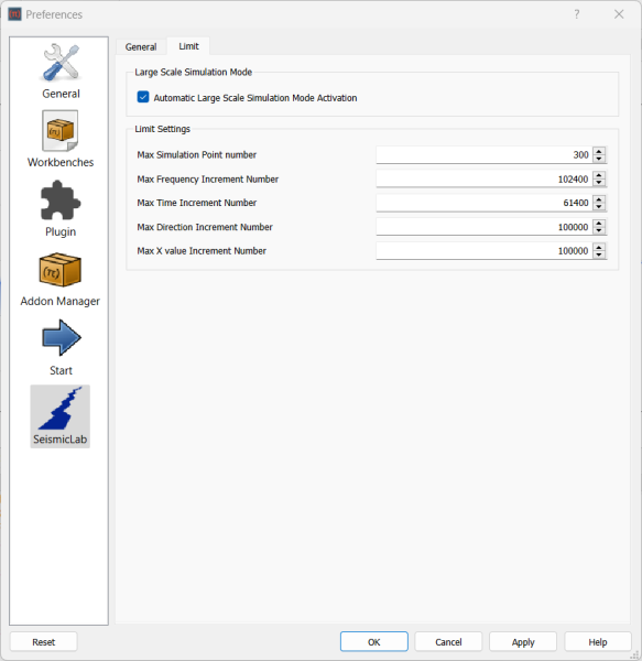 File:Preferences SeismicLab Page General.png